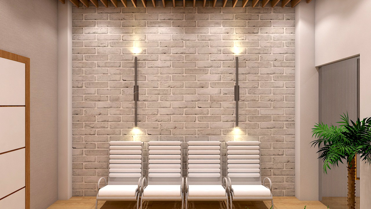 Best Designer in kolkata